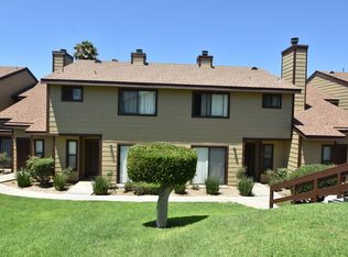 528 Tangerine Cove Dr, Vista, CA 92083