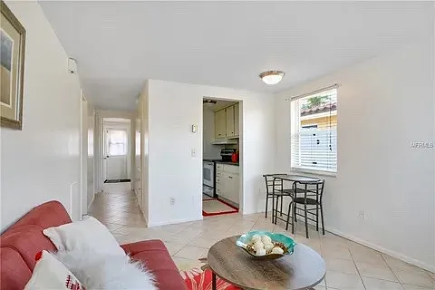 2600 N Paula Dr — Photo 1