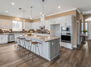 1339 Holly Park Way, Santa Rosa, CA 95403