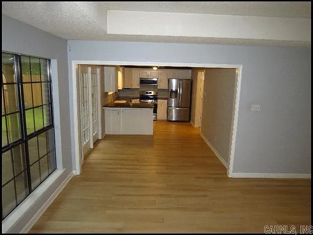 3704 Lakewood Valley Dr — Photo 5