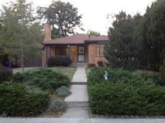 1st image of 625 Krameria St