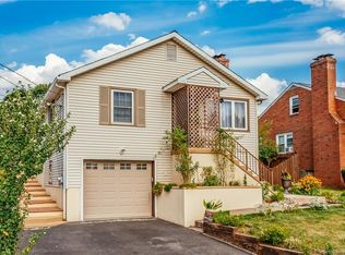 49 1st St, New Britain, CT 06051