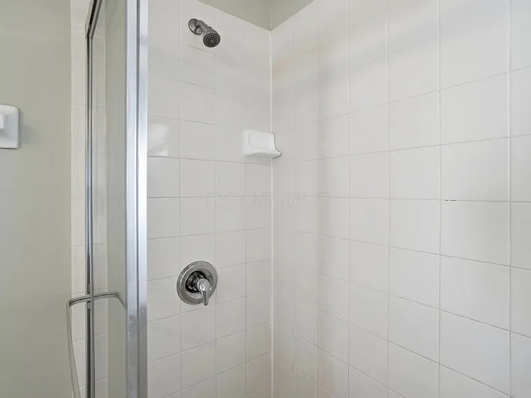 4641 Grand Strand Dr — Photo 24