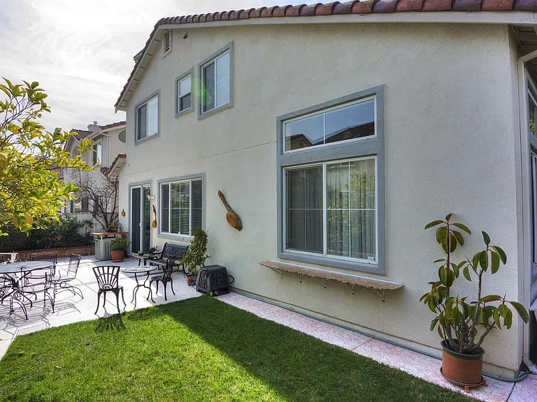 34221 Torrey Pine Ln — Photo 7