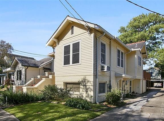 3rd image of 2618-20 Octavia St