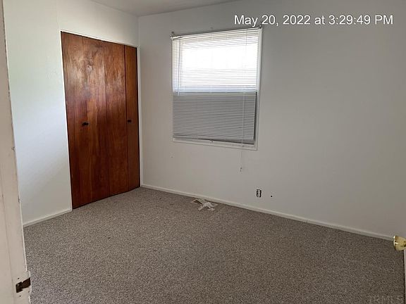 4th image of 1003 Manchester Dr