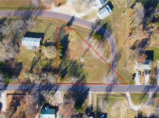 708 Southwood Dr, Sedalia, MO 65301