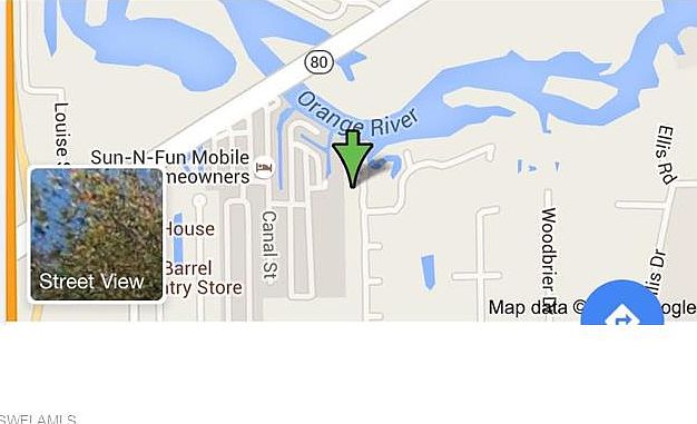 2nd image of 1501 Sunkist Way