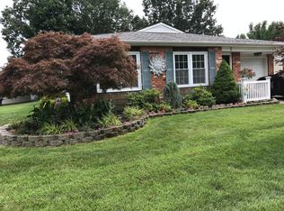 7 Thames Pl, Brick, NJ 08723