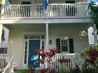 2621 Gulfview Dr, Key West, FL 33040