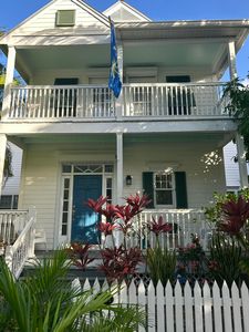 2621 Gulfview Dr, Key West, FL, 33040