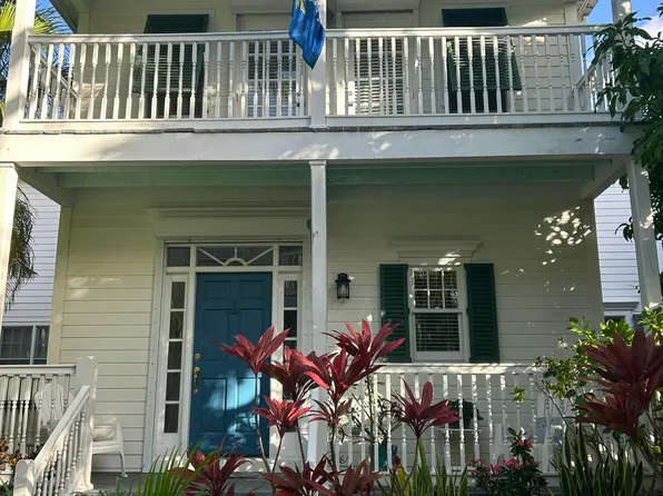2621 Gulfview Dr, Key West, FL 33040