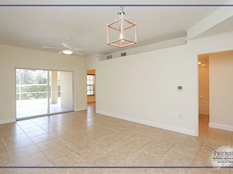 4455 Botanical Place Cir #5104 — Photo 15