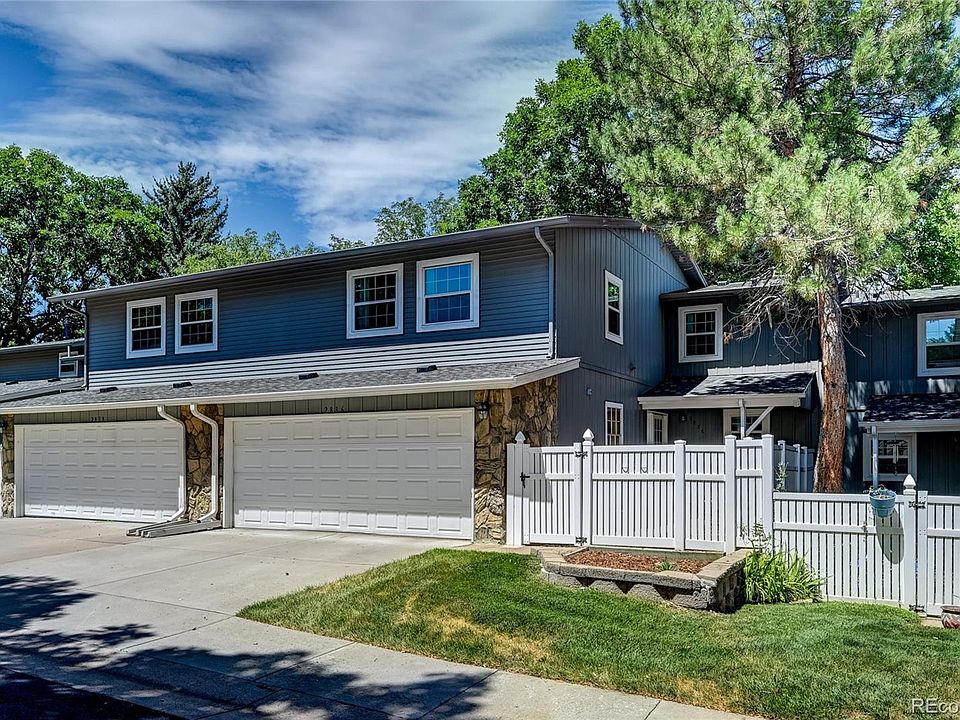 1st image of 2836 S Wheeling Way