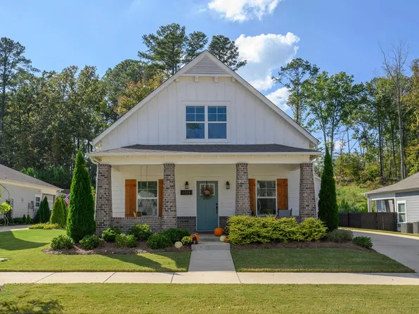 1104 Unali Ln, Leeds, AL 35094