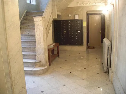 Rented by Guidance Realty Corp. | media 10