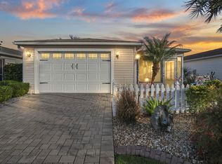 2519 Everwood Ct, The Villages, FL 32162