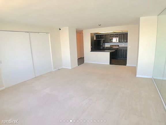 2nd image of 155 N Harbor Dr APT 3511
