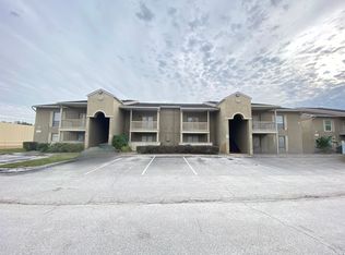 435A S Wymore Rd UNIT 203, Altamonte Springs, FL 32714