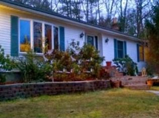 70 Collins Rd, Eldred, NY 12732