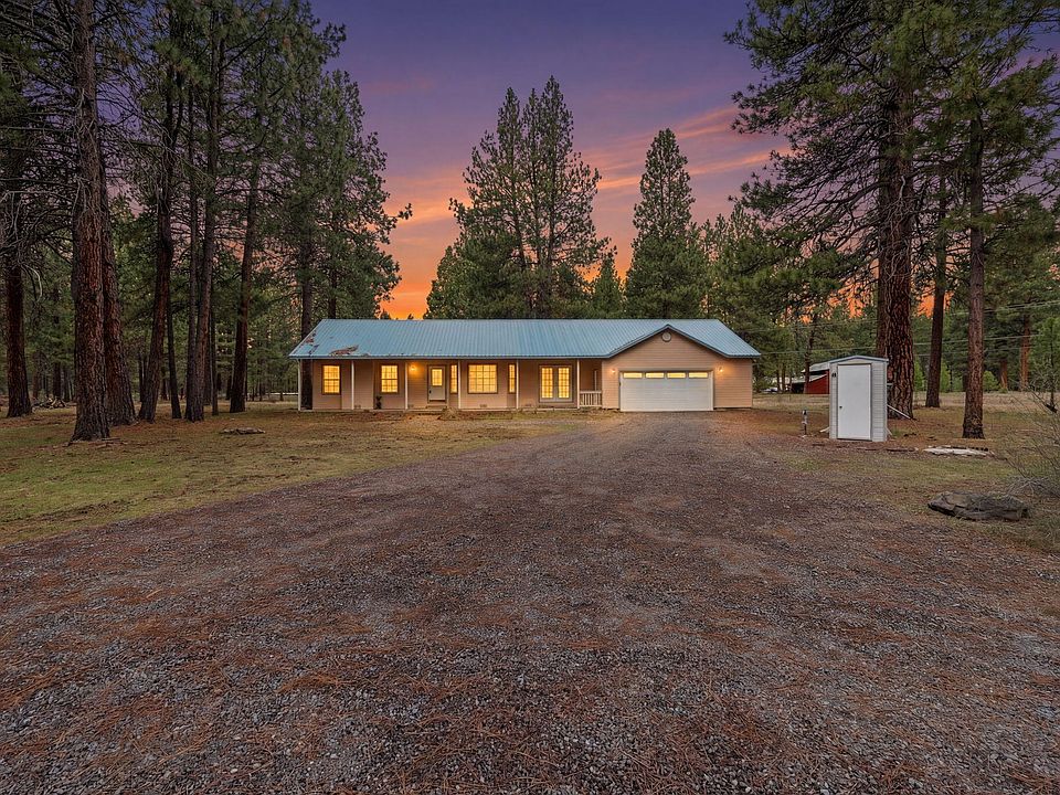 1st image of 39314 Chiloquin Ridge Rd