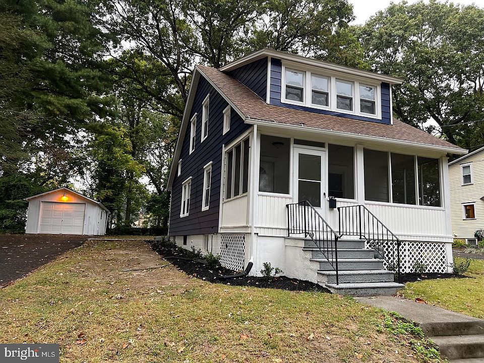 1st image of 739 Woodland Ave