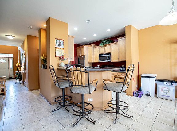 4th image of 12939 S Parterre Pl