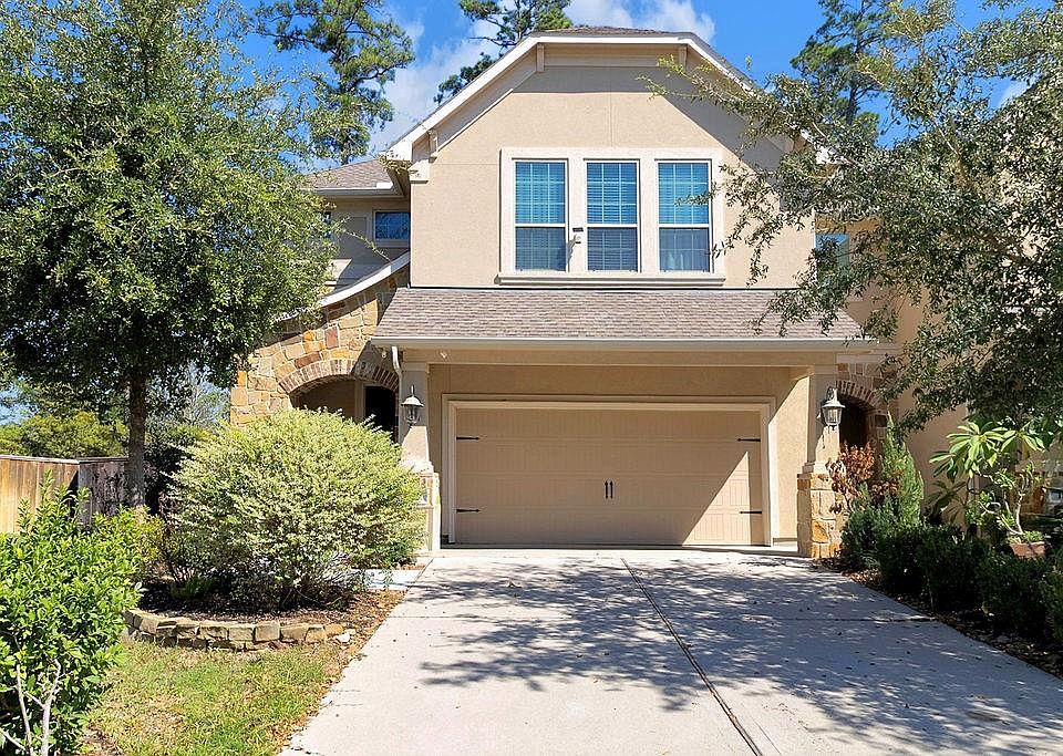 1st image of 114 Silver Sky Ct