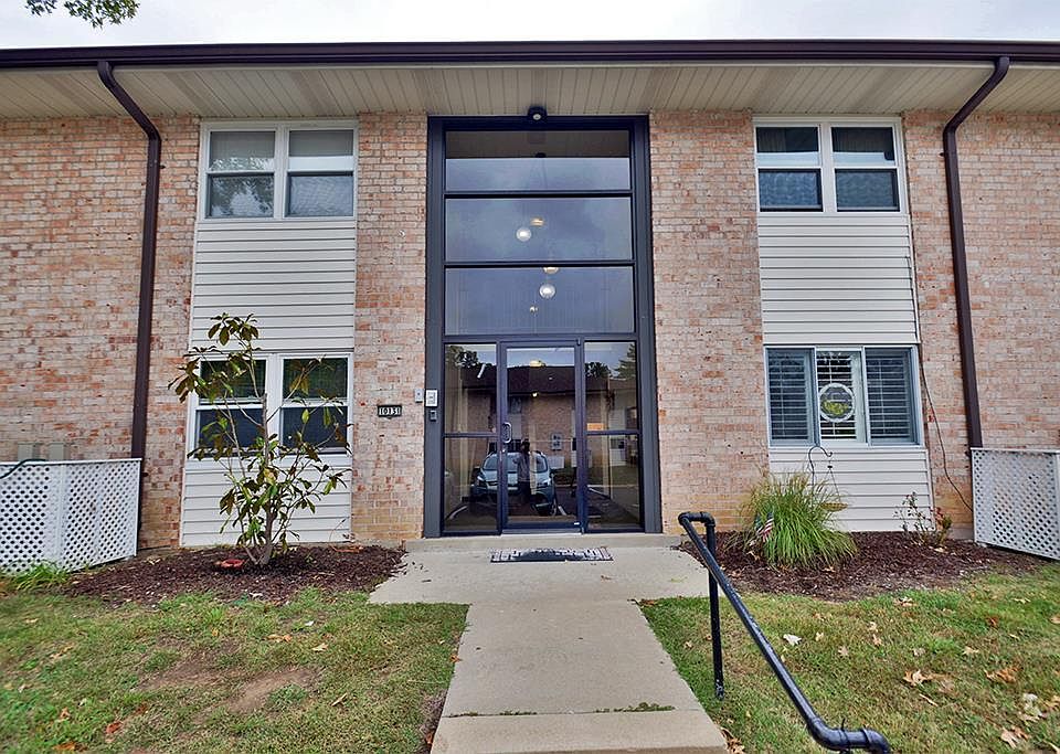 1st image of 10131 Sakura Dr APT H