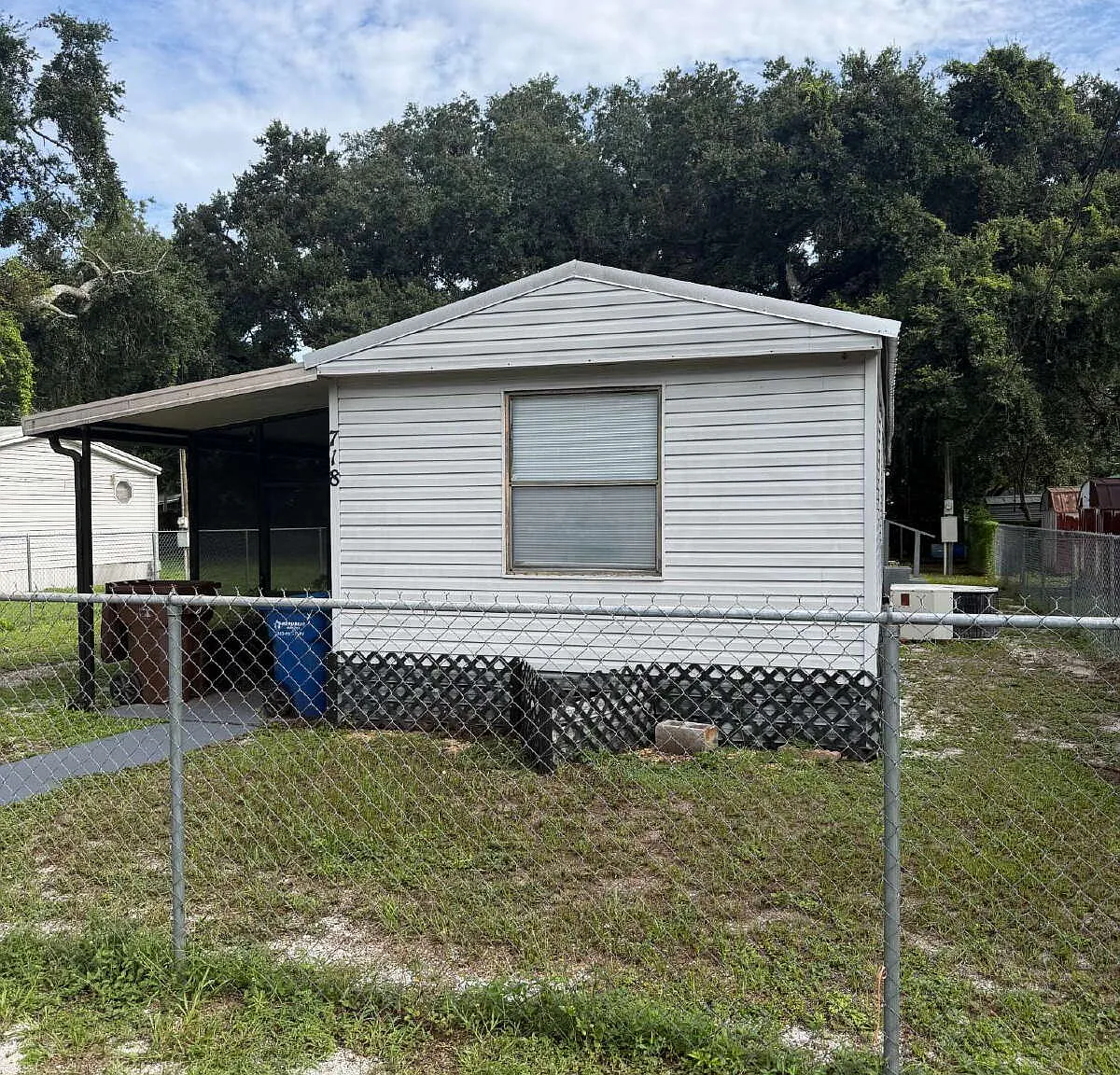 2 bed, 2.0 bath, $1,300 — Photo 1