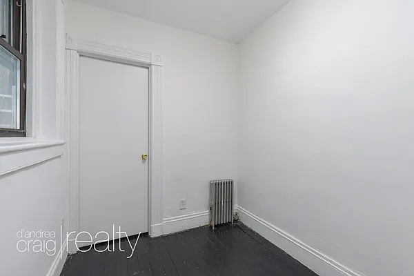 Rented by D'Andrea Craig Realty | media 6