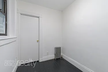 Rented by D'Andrea Craig Realty