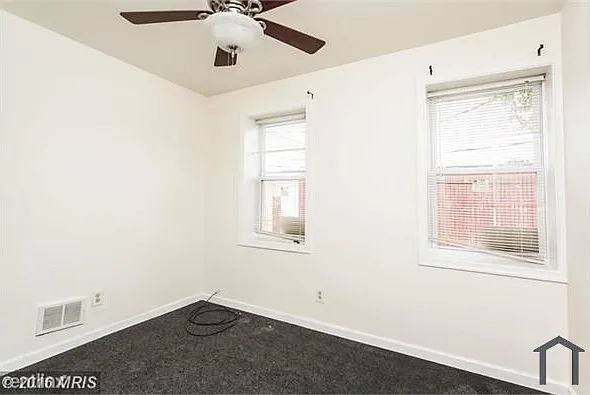 1442 Carroll St — Photo 9