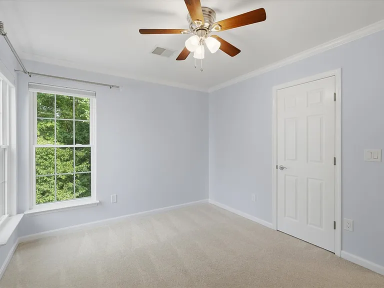 21336 Marsh Creek Dr — Photo 19