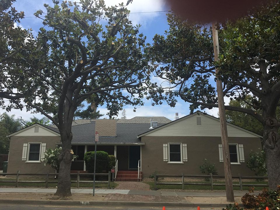 1st image of 501 S 14th St