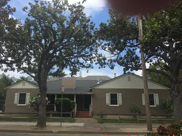 501 S 14th St, San Jose, CA 95112