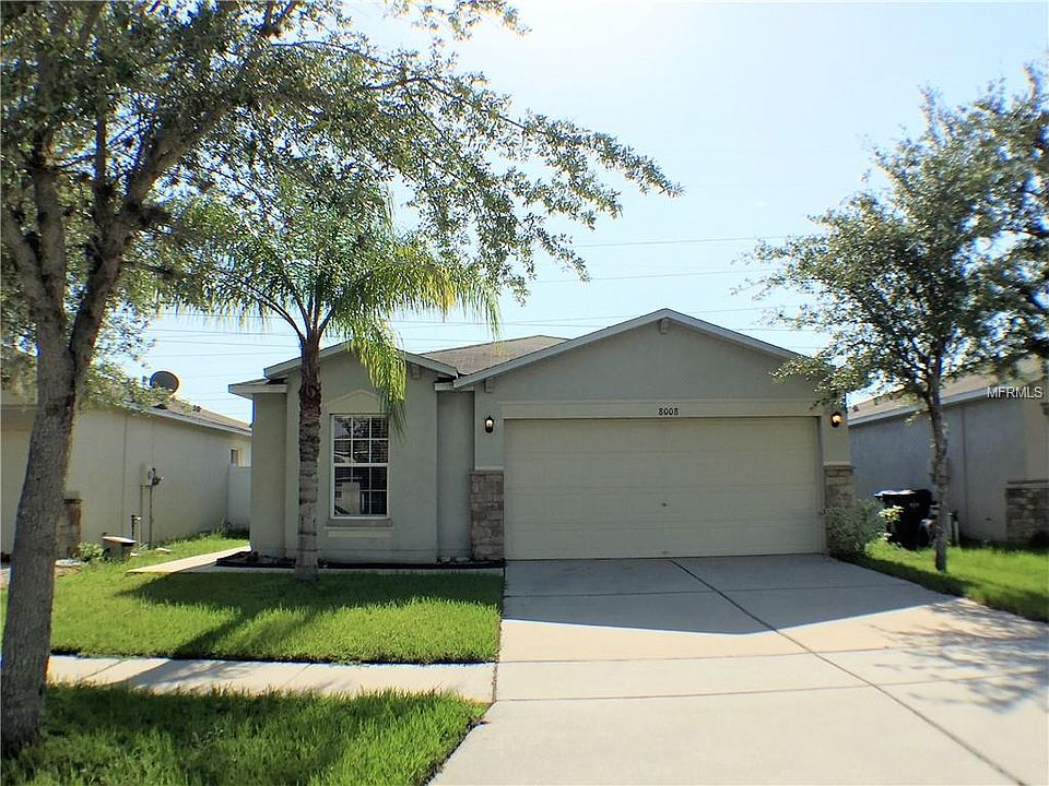 1st image of 8008 Carriage Pointe Dr