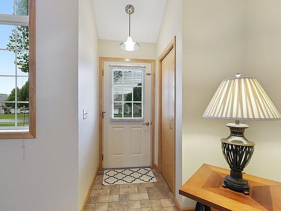 5th image of 13445 60th Pl N Unit 90