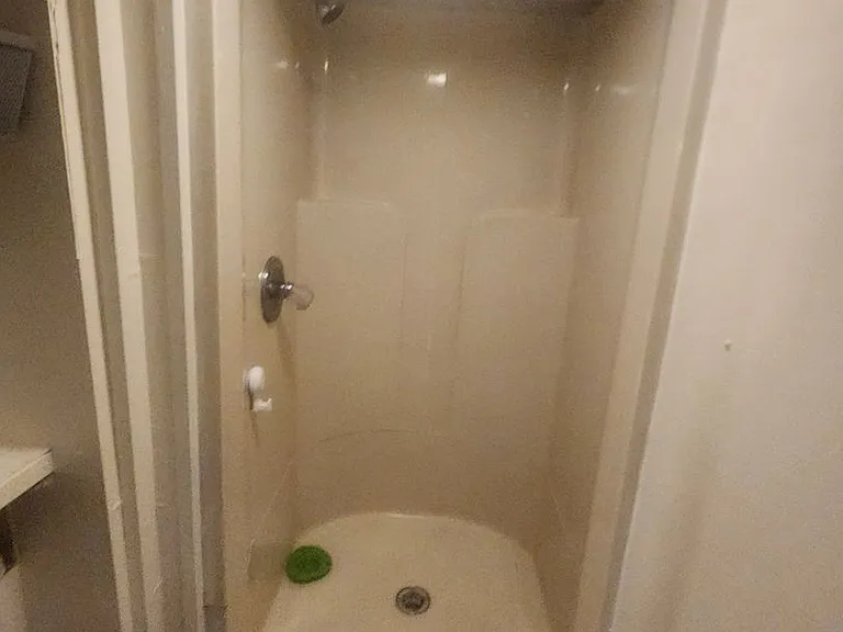 670 Park Street — Photo 11