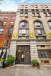 Rented by J PRESTON AND ASSOCIATES INC