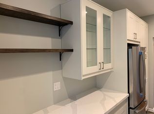 158 Albany Ave #3, Toronto, ON M5R 3C6