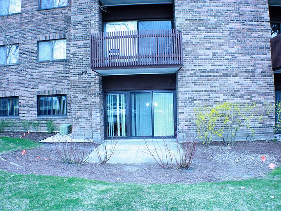 2nd image of 3110 Pheasant Creek Dr APT 116