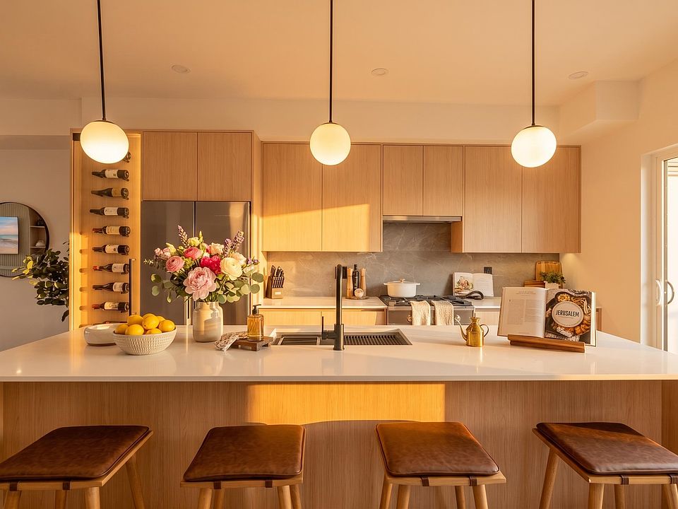1st image of 4732 60b St #48