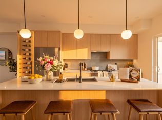 4732 60b St #48, Delta, BC V4K 3K8