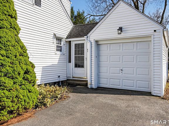3rd image of 22 Carroll Road