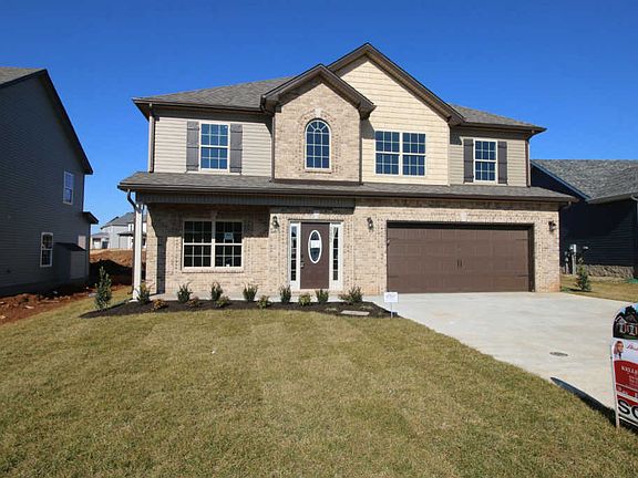 2nd image of 459 Autumn Dr