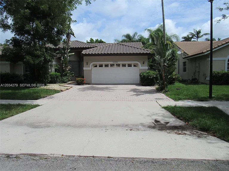 10255 Guatemala St — Photo 28
