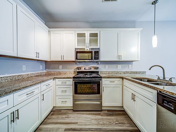2nd image of 1014 Grays Land Ct #32427