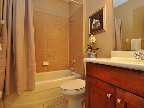 4th image of 800 Cinnamon Beach Way APT 761