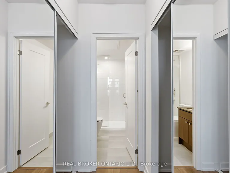 2 Manderley Dr #912 — Photo 40
